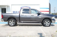 Image for 2017 RAM 1500 SLT ID: 6681002