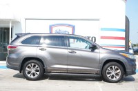 Image for 2015 Toyota Highlander Le Plus ID: 6698217