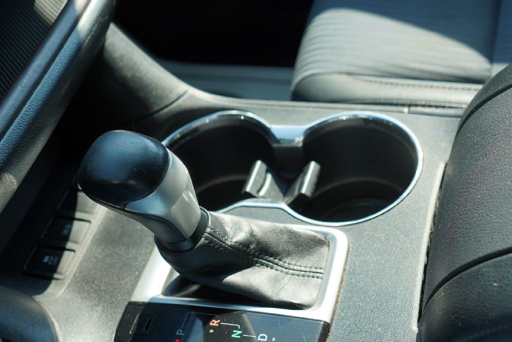 2015 Toyota Highlander Image 18