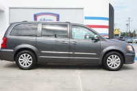 Image for 2016 Chrysler Town & Country Limited Platinum ID: 6698234
