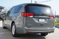 Image for 2020 Chrysler Pacifica Touring ID: 6731432