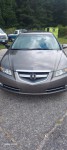 Image for 2008 Acura TL  ID: 6794943