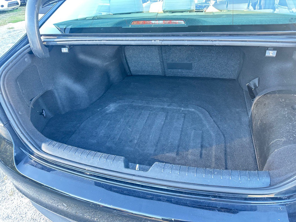 2016 Hyundai Sonata Image 18
