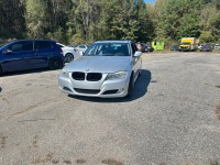 Image for 2011 BMW 3 Series 328i ID: 6936012