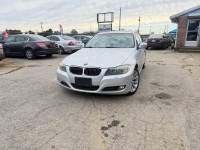 Image for 2011 BMW 3 Series 328 ID: 7077236