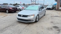 Image for 2015 Volkswagen Jetta SE ID: 7153975