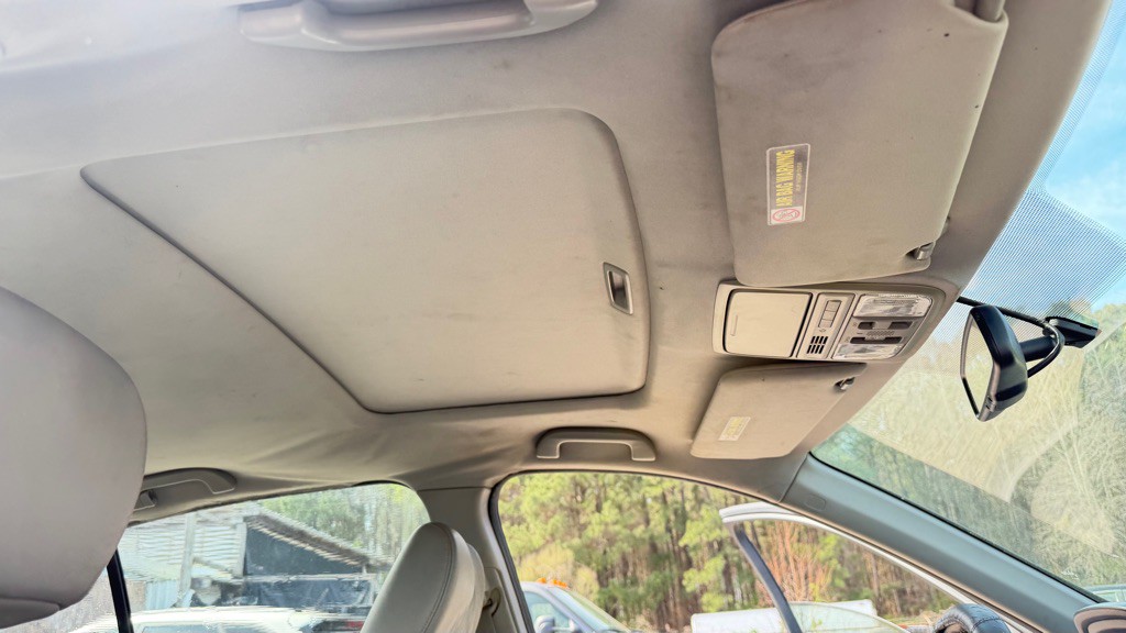 2011 Honda Accord Image 16