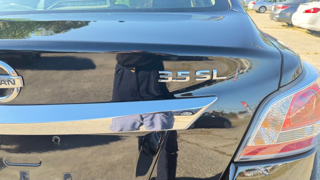 2014 Nissan Altima Image 7