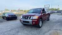 Image for 2013 Nissan Titan S ID: 7398877