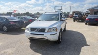 Image for 2013 Volvo XC90 3.2 ID: 7567240