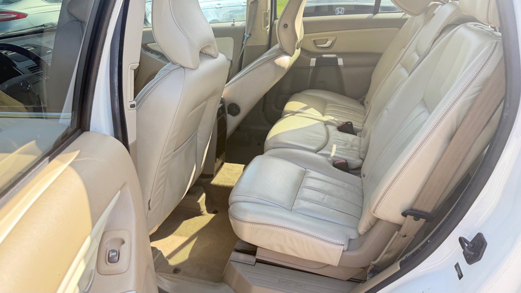 2013 Volvo XC90 Image 9