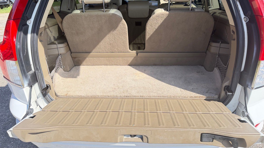2013 Volvo XC90 Image 14