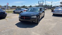 Image for 2014 Dodge Charger SXT ID: 7661197