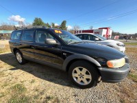 Image for 2006 Volvo XC70  ID: 6686703