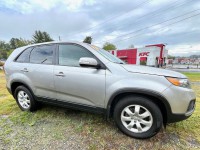 Image for 2013 Kia Sorento LX ID: 6836075