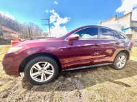 Image for 2014 Acura RDX  ID: 7147474