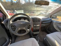 Image for 2007 Chrysler Town & Country LX ID: 7198203