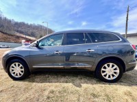 Image for 2014 Buick Enclave  ID: 7229293