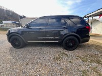 Image for 2016 Ford Explorer XLT ID: 7244237