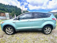 Image for 2013 Ford Escape SEL ID: 7543898