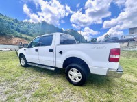 Image for 2004 Ford F-150 Supercrew ID: 7544030