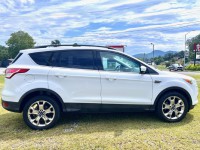 Image for 2015 Ford Escape SE ID: 7633521