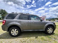 Image for 2011 Ford Escape Limited ID: 7703195