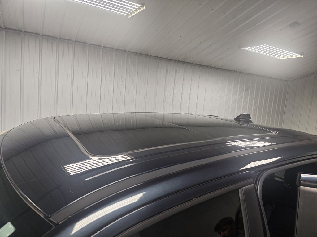 2019 RAM 1500 Image 7