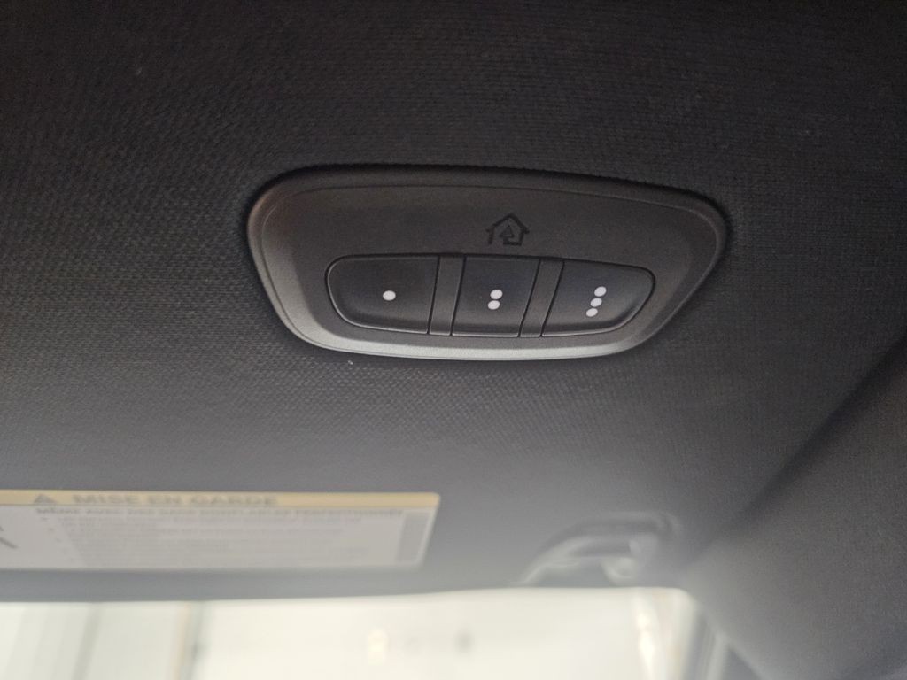 2019 RAM 1500 Image 20