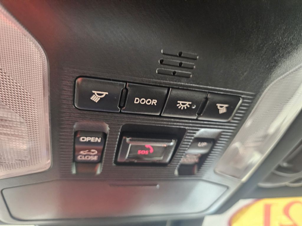 2021 Toyota Rav4 Image 21
