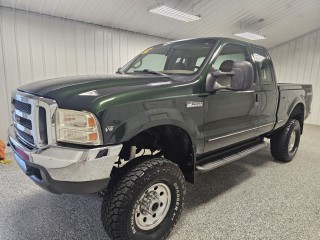 Image for 1999 Ford F-250 Super Duty ID: 6680526