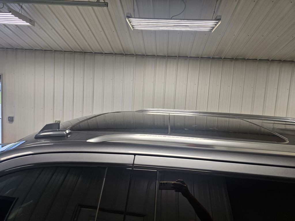 2021 GMC Yukon Image 7