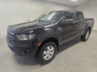 Image for 2020 Ford Ranger XLT ID: 6686182