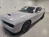 Image for 2021 Dodge Challenger GT ID: 6689681