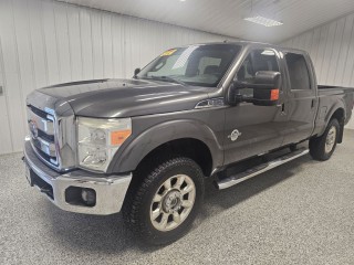 Image for 2016 Ford F-250 Super Duty ID: 6701999