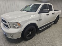 Image for 2016 RAM 1500 SLT ID: 6721735