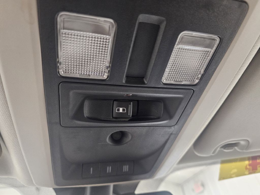 2016 RAM 1500 Image 19