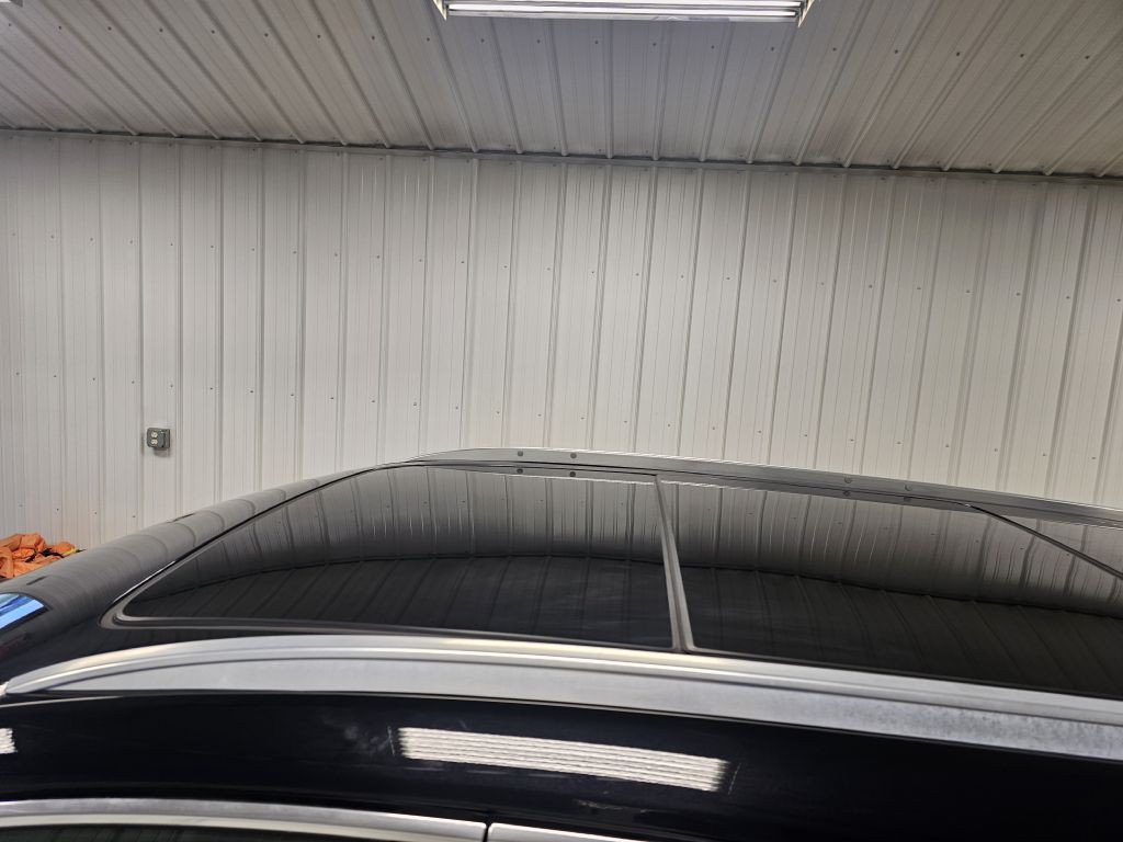 2020 Cadillac XT5 Image 7