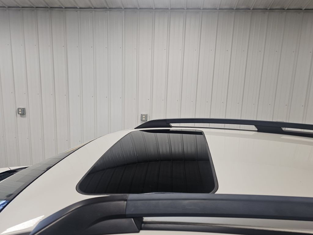 2013 Subaru Crosstrek Image 7