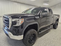 Image for 2021 GMC Sierra 1500 ID: 6740537