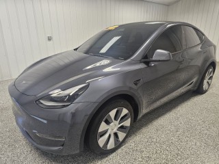 Image for 2023 Tesla Model Y  ID: 6740596
