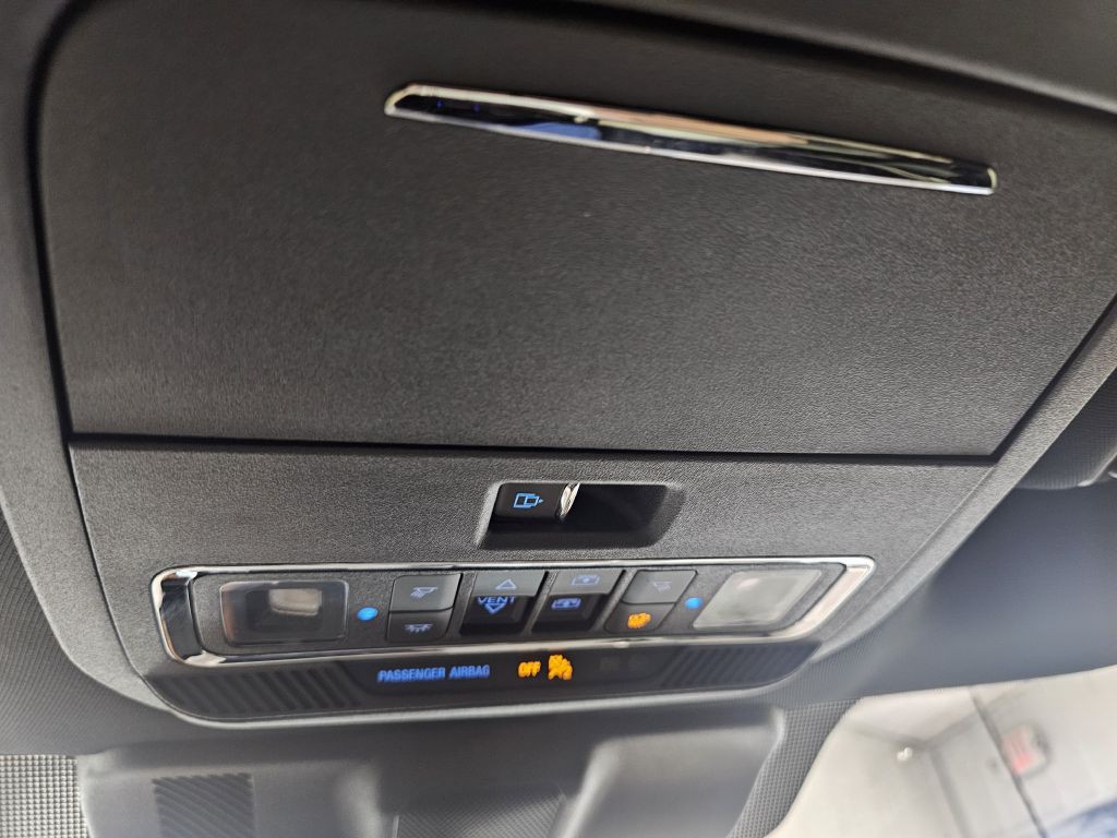 2022 Ford F-150 Image 22