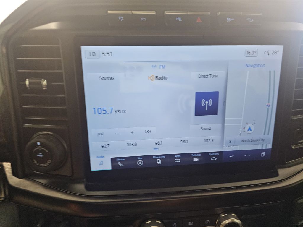 2022 Ford F-150 Image 25