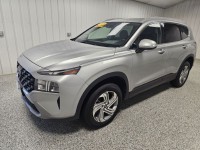 Image for 2023 Hyundai Santa Fe SEL ID: 6744166