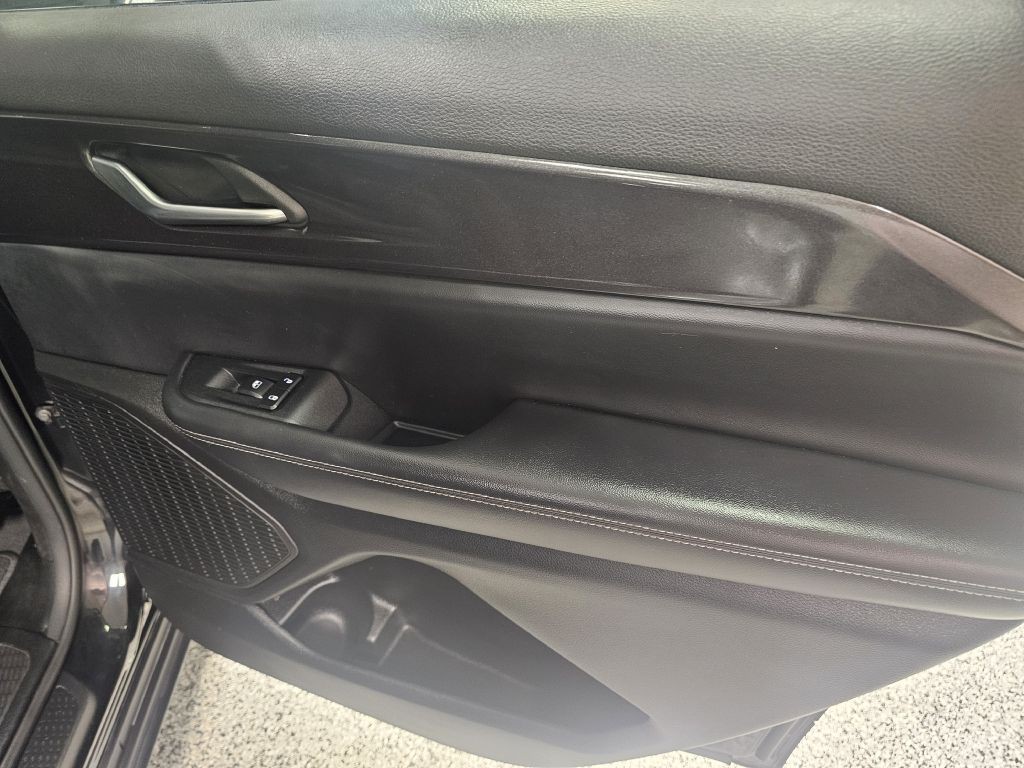 2023 Jeep Grand Cherokee Image 14