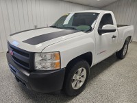 Image for 2013 Chevrolet Silverado 1500  ID: 6796999
