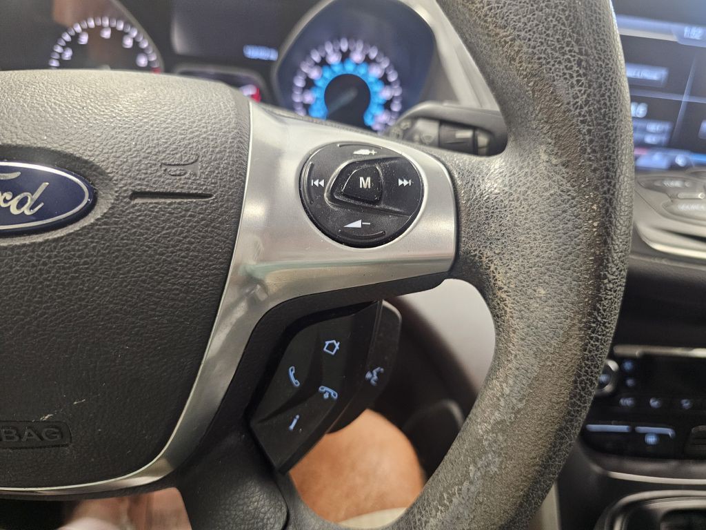 2014 Ford Escape Image 20