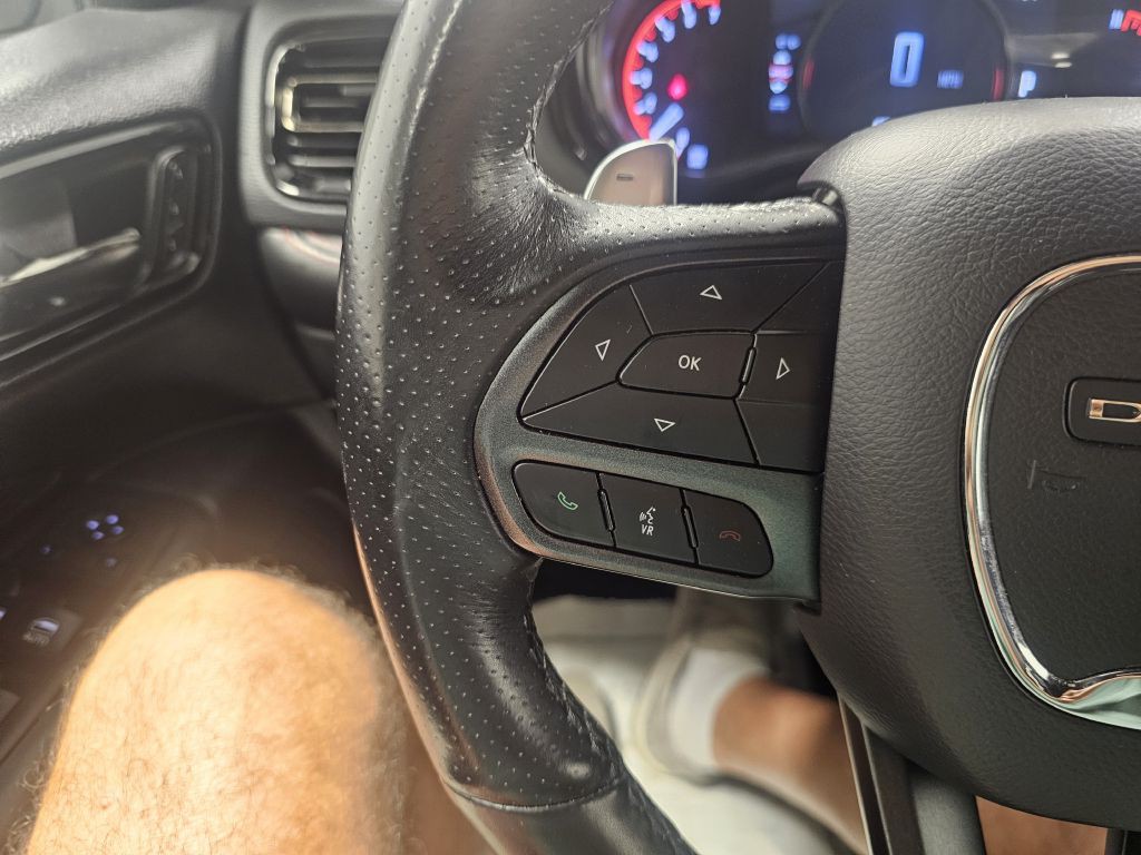 2023 Dodge Durango Image 20