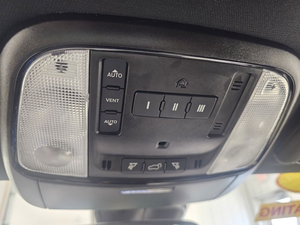 2023 Dodge Durango Image 22