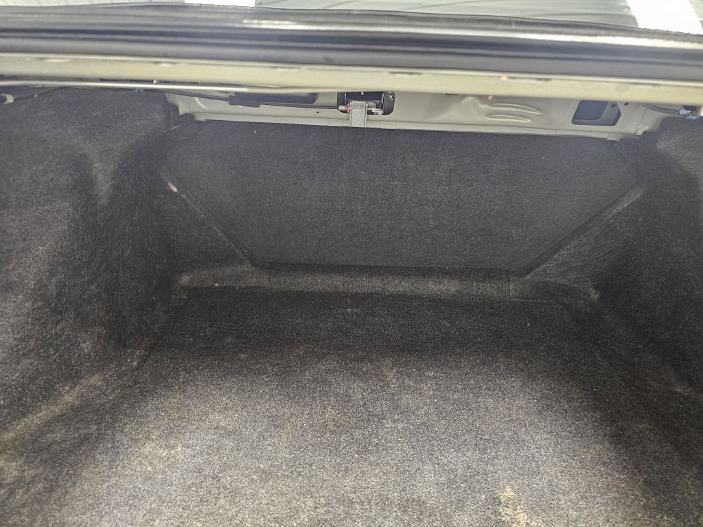 2010 Honda Civic Image 12